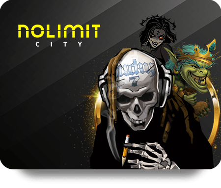เกมออนไลน์ที่มีรางวัลใหญ่
การเดิมพันที่ท้าทายและสนุกสนาน
รวมทุกความสนุกในเกม UFABET
วิธีการเดิมพันออนไลน์ที่ช่วยให้คุณชนะใน UFABET
เหมาะสำหรับทุกคอเด็กและคอดีให้คุณชนะในแต่ละคาสิโน```