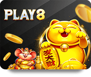 Khuyến mãi casino hấp dẫn nhất tháng này dành cho người chơi mới